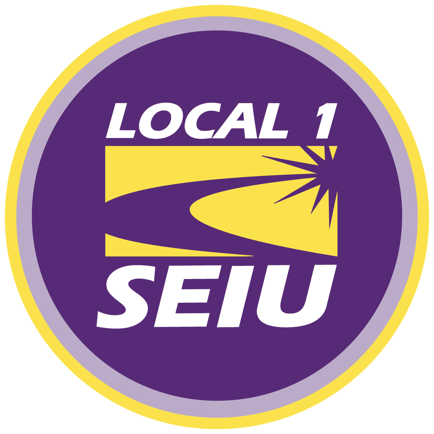Seiu Mco - hup6ful